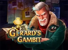 B7 Casino screenshot