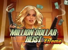 B7 Casino screenshot