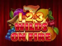 B7 Casino screenshot