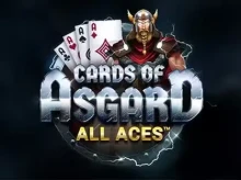 B7 Casino screenshot