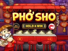 B7 Casino screenshot
