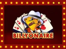 B7 Casino screenshot